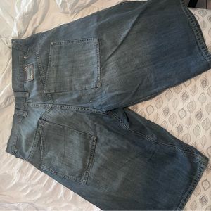 Pelle Pelle Jeans